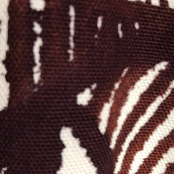 Max Mara Pencil Skirt - Picture 2 of 3